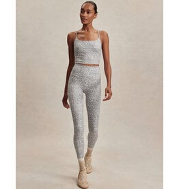 VARLEY FREESOFT HIGH RISE LEGGING