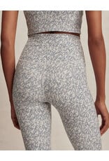 VARLEY FREESOFT HIGH RISE LEGGING