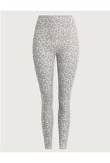 VARLEY FREESOFT HIGH RISE LEGGING