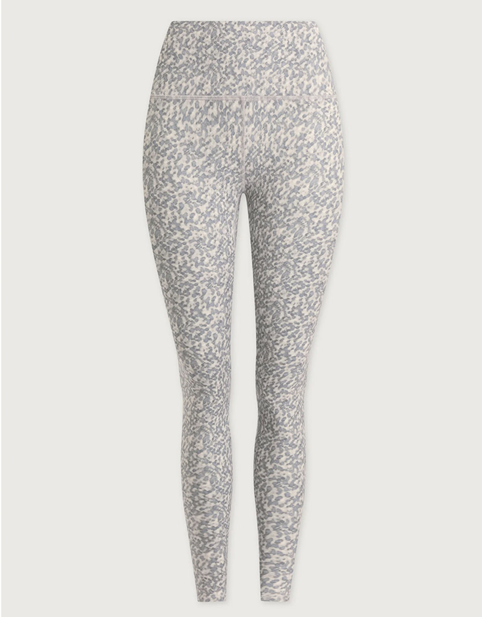 VARLEY FREESOFT HIGH RISE LEGGING
