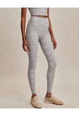 VARLEY FREESOFT HIGH RISE LEGGING