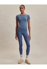 VARLEY CASPER SEAMLESS TEE