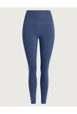 VARLEY FREESOFT HIGH RISE LEGGING
