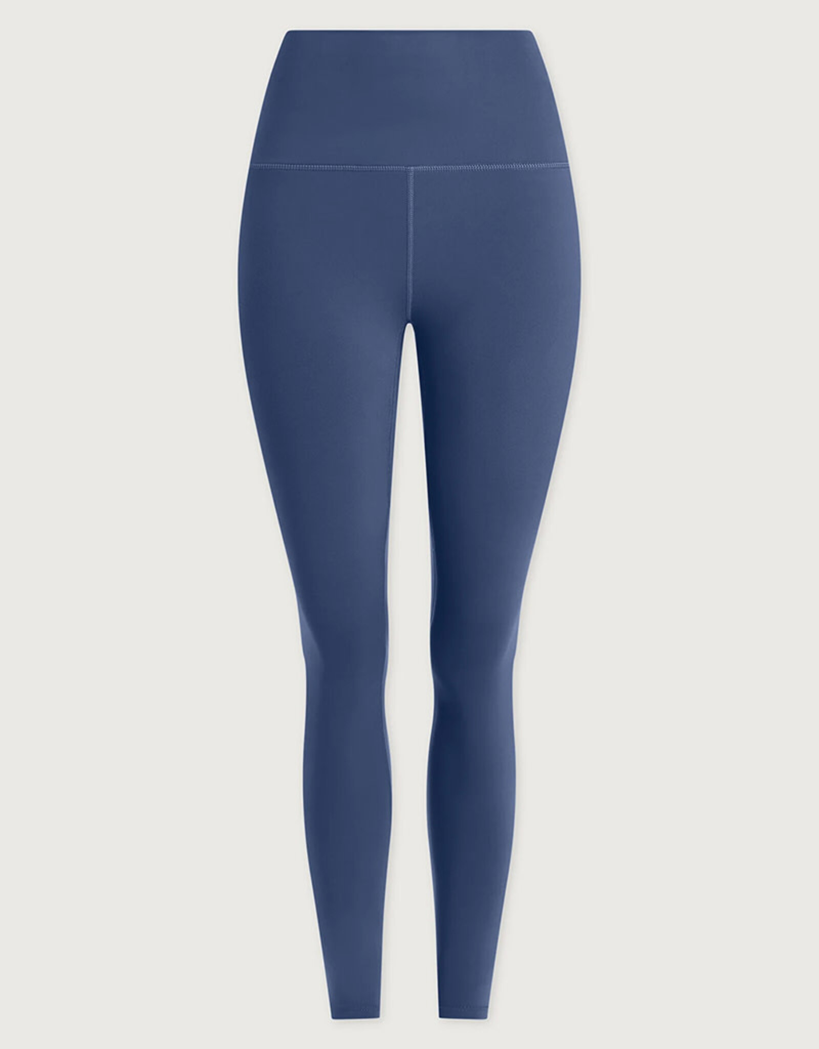VARLEY FREESOFT HIGH RISE LEGGING