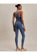 VARLEY FREESOFT HIGH RISE LEGGING