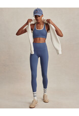 VARLEY FREESOFT HIGH RISE LEGGING