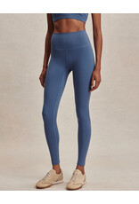 VARLEY FREESOFT HIGH RISE LEGGING