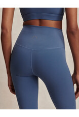 VARLEY FREESOFT HIGH RISE LEGGING