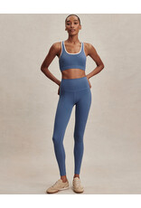 VARLEY FREESOFT HIGH RISE LEGGING