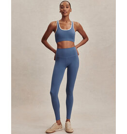VARLEY FREESOFT HIGH RISE LEGGING