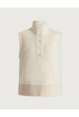 VARLEY CONALL BUTTON TANK