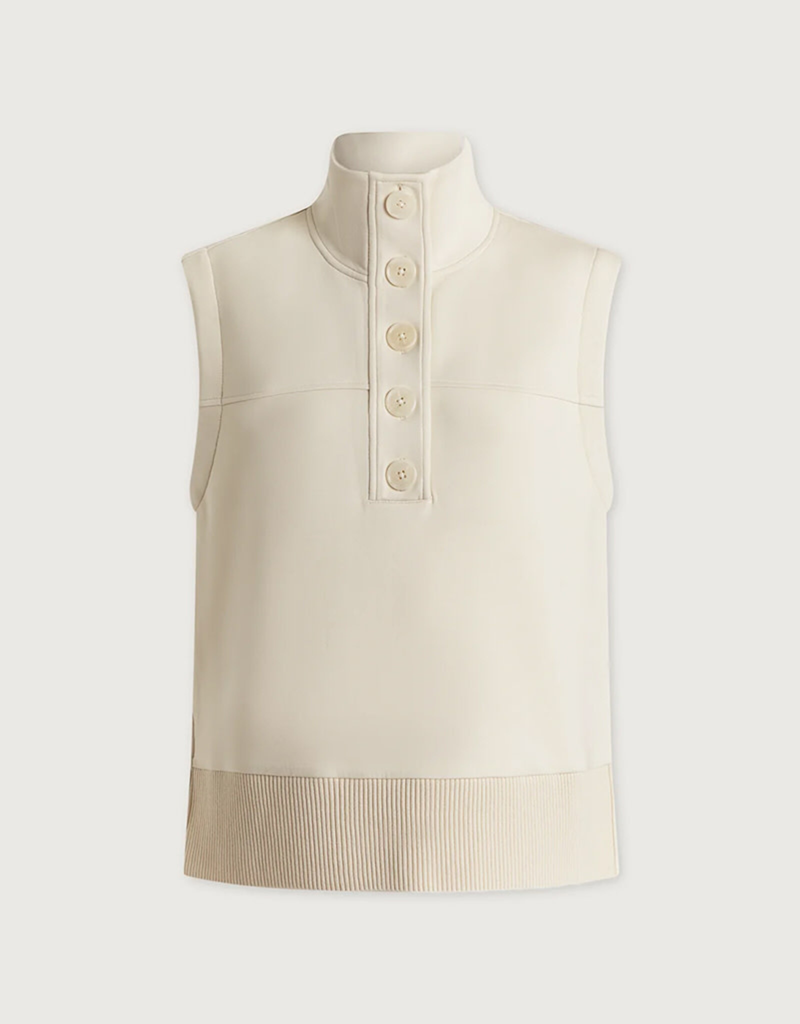 VARLEY CONALL BUTTON TANK