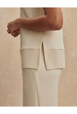 VARLEY CONALL BUTTON TANK