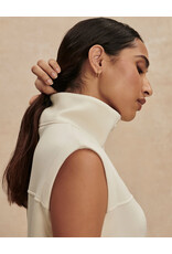 VARLEY CONALL BUTTON TANK