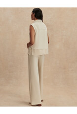 VARLEY CONALL BUTTON TANK