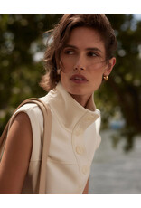 VARLEY CONALL BUTTON TANK