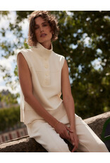 VARLEY CONALL BUTTON TANK