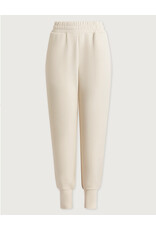 VARLEY SLIM CUFF PANT 30