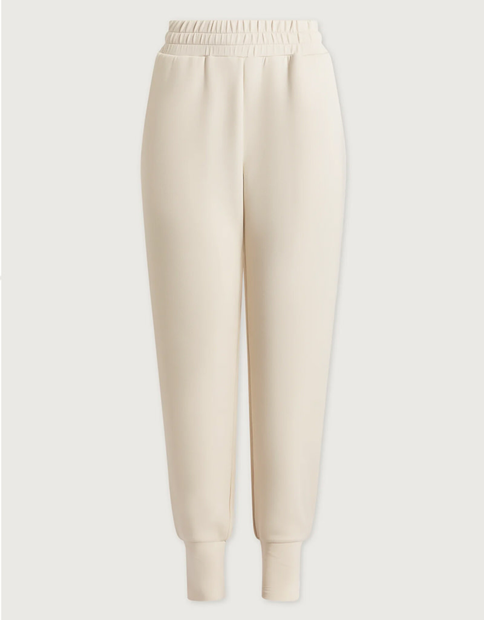 VARLEY SLIM CUFF PANT 30