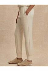 VARLEY SLIM CUFF PANT 30