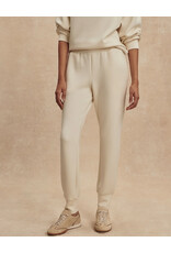 VARLEY SLIM CUFF PANT 30