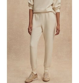 VARLEY SLIM CUFF PANT 30