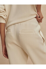 VARLEY SLIM CUFF PANT 30