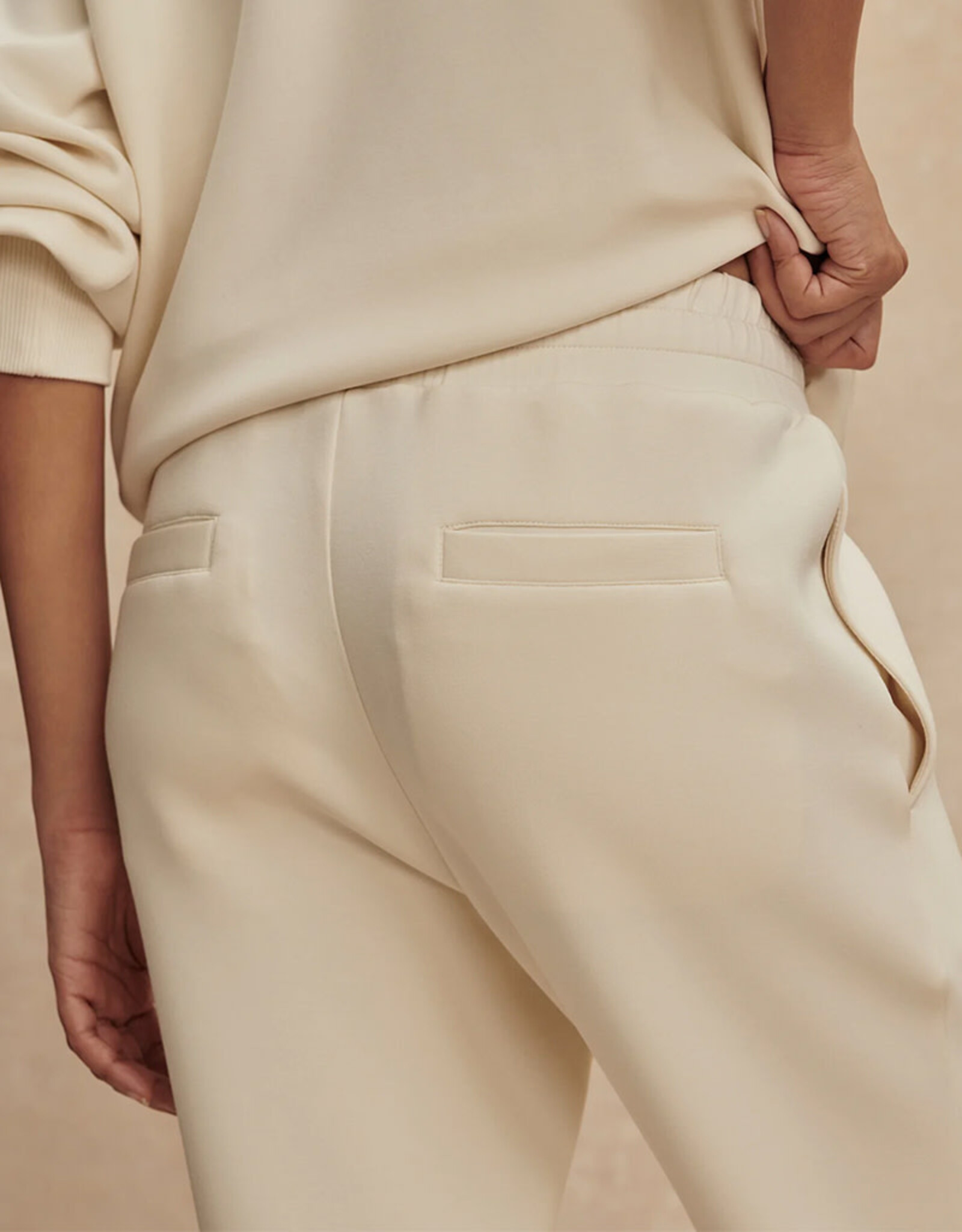 VARLEY SLIM CUFF PANT 30