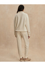 VARLEY SLIM CUFF PANT 30