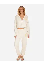 LAUREN MOSHI NIKA BUTTERFLY DAISY