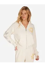 LAUREN MOSHI TWYLA BUTTERFLY DAISY