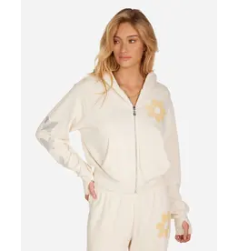 LAUREN MOSHI TWYLA BUTTERFLY DAISY