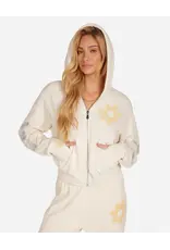 LAUREN MOSHI TWYLA BUTTERFLY DAISY