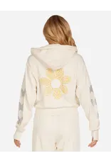 LAUREN MOSHI TWYLA BUTTERFLY DAISY