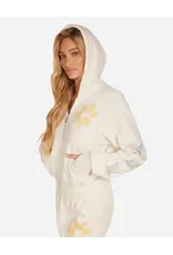 LAUREN MOSHI TWYLA BUTTERFLY DAISY