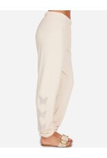 LAUREN MOSHI NIKA BUTTERFLY DAISY