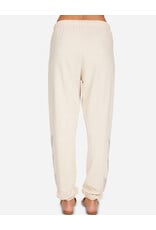 LAUREN MOSHI NIKA BUTTERFLY DAISY