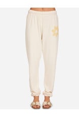 LAUREN MOSHI NIKA BUTTERFLY DAISY