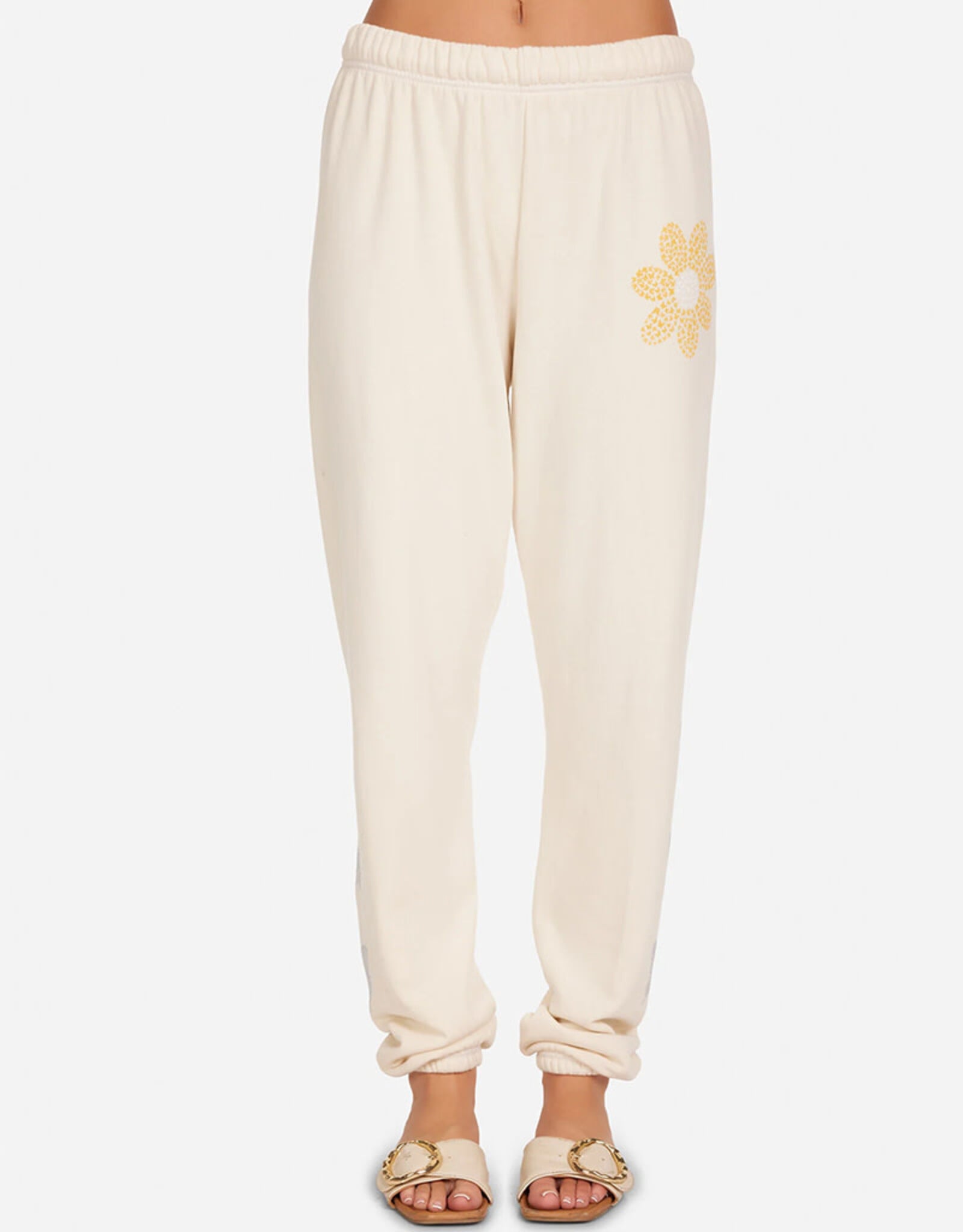 LAUREN MOSHI NIKA BUTTERFLY DAISY