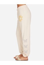 LAUREN MOSHI NIKA BUTTERFLY DAISY