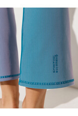 SPIRITUAL GANGSTER AURALIGHT RIB 3/4 SLIM FLARE