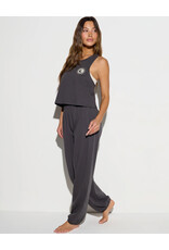 SPIRITUAL GANGSTER LUNAR SOL COMET TANK