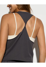 SPIRITUAL GANGSTER LUNAR SOL COMET TANK