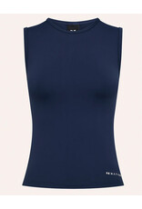 PE NATION FOUNDATION TANK