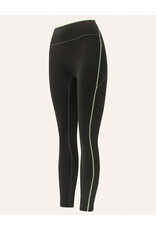 PE NATION RAPID FULL LENGTH LEGGING