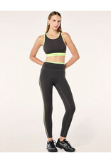 PE NATION RAPID FULL LENGTH LEGGING