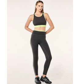 PE NATION RAPID FULL LENGTH LEGGING