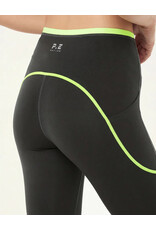 PE NATION RAPID FULL LENGTH LEGGING