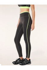 PE NATION RAPID FULL LENGTH LEGGING