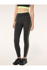 PE NATION RAPID FULL LENGTH LEGGING